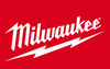 Milwaukee Electric Tools Product Image 